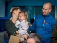 img_0377