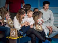 img_0378a