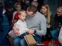 img_0380
