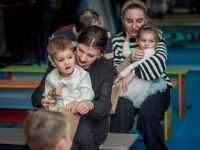 img_0382