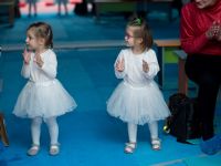 img_0395