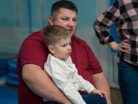 img_0400