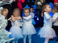 img_0410a