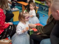 img_0426