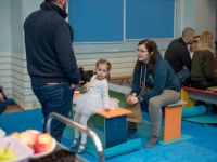 img_0430