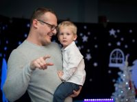 img_0431