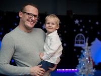 img_0433