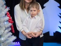 img_0451