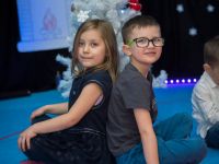 img_0463