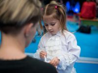 img_0480