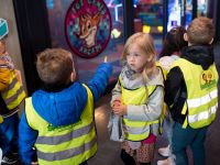 img_3335
