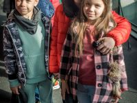 img_3384