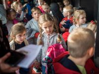 img_3394