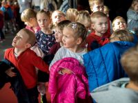 img_3397