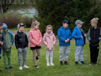 dsc_5728a