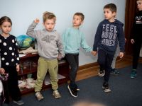 img_3528