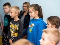 img_3532