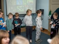 img_3537
