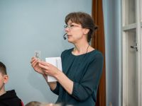 img_3541
