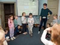 img_3556