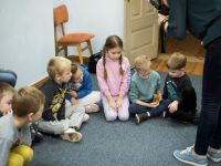 img_3578