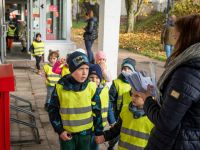img_4390