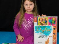 dsc_0697a