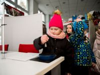 img_7535