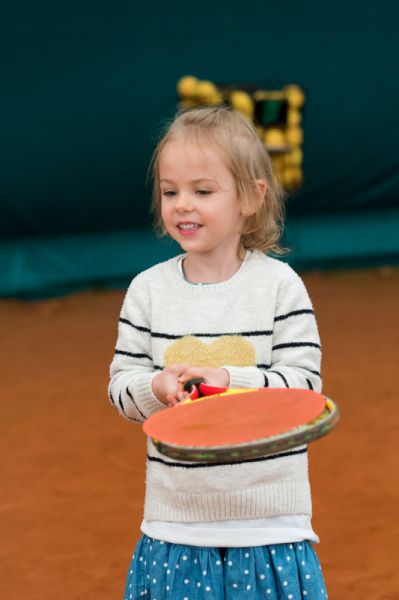 img_2037