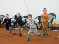 img_2030