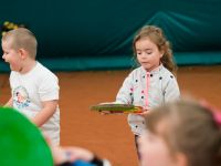 img_2035