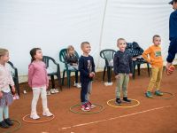 img_2054