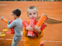 img_2064