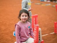 img_2069