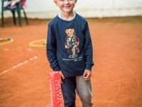 img_2070