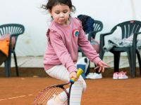 img_2095