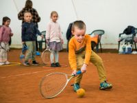 img_2096