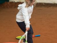 img_2107