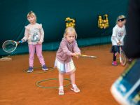 img_2115