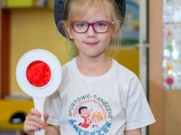 img_2889