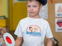 img_2900