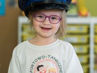 img_2792
