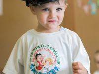 img_2794