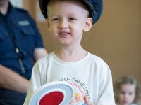 img_2795