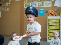 img_2801
