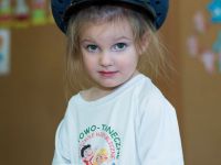 img_2802