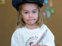 img_2804