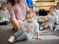 img_2809