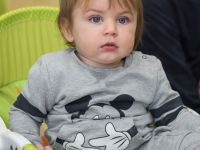 img_3740