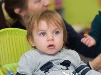 img_3746
